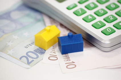 courtage pret immobilier