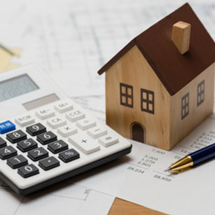 Courtage prêt immobilier 